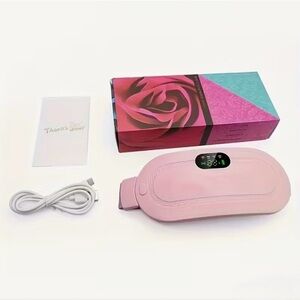 Portable Heating Pad NIB